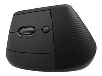 Image Logitech_Lift_Left_Vertical_Ergonomic_Mouse_img4_4905377.jpg Image