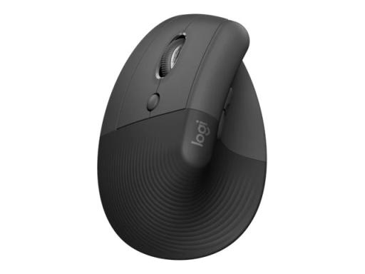 Image Logitech_Lift_Left_Vertical_Ergonomic_Mouse_img5_4905377.jpg Image