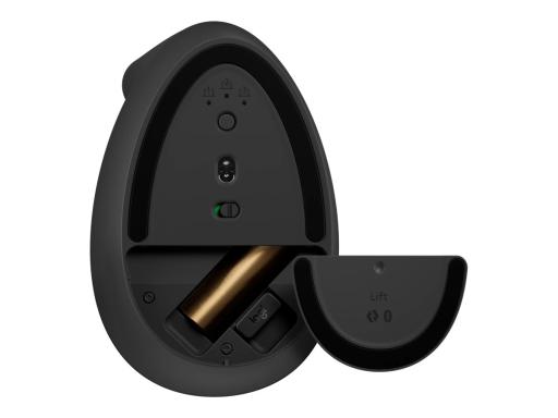 Image Logitech_Lift_Left_Vertical_Ergonomic_Mouse_img6_4905377.jpg Image