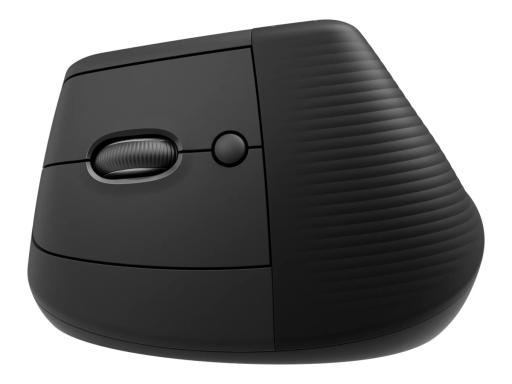 Image Logitech_Lift_Left_Vertical_Ergonomic_Mouse_img9_4905377.jpg Image