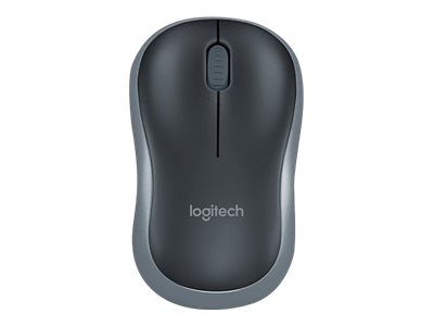 Image Logitech_M185_Wireless_Grau_img2_3713845.jpg Image