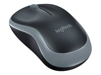 Image Logitech_M185_Wireless_Grau_img3_3713845.jpg Image