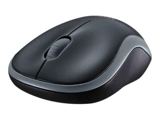 Image Logitech_M185_Wireless_Grau_img4_3713845.jpg Image