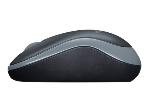 Image Logitech_M185_Wireless_Grau_img5_3713845.jpg Image