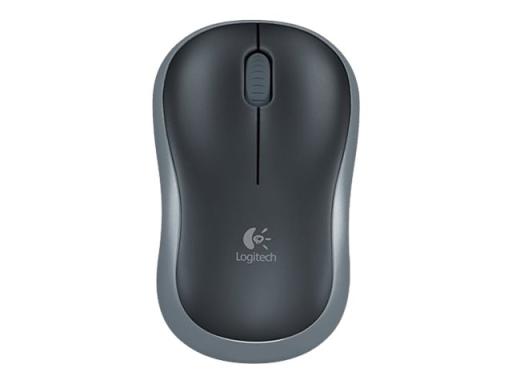 Image Logitech_M185_Wireless_Grau_img6_3713845.jpg Image