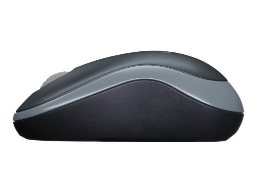 Image Logitech_M185_Wireless_Grau_img7_3713845.jpg Image