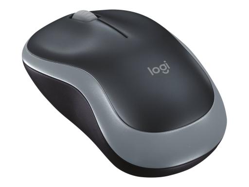 Image Logitech_M185_Wireless_Grau_img8_3713845.jpg Image