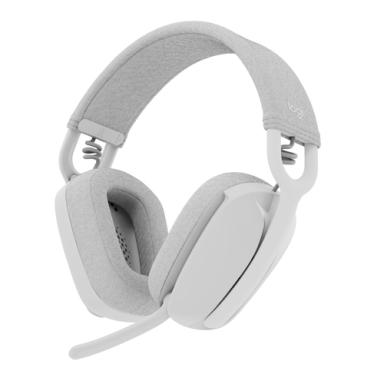 Image Logitech_ZONE_VIBE_100_Bluetooth-Headset_grau_img1_5001021.jpg Image