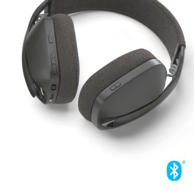 Image Logitech_ZONE_VIBE_100_Bluetooth-Headset_grau_img1_5001022.jpg Image