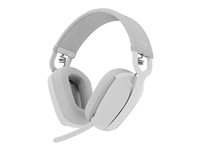 Image Logitech_ZONE_VIBE_100_Bluetooth-Headset_grau_img2_5001021.jpg Image