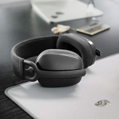 Image Logitech_ZONE_VIBE_100_Bluetooth-Headset_grau_img2_5001022.jpg Image