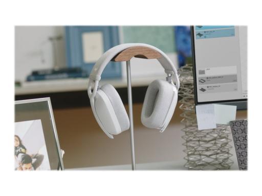 Image Logitech_ZONE_VIBE_100_Bluetooth-Headset_grau_img3_5001021.jpg Image