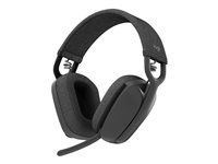 Image Logitech_ZONE_VIBE_100_Bluetooth-Headset_grau_img3_5001022.jpg Image