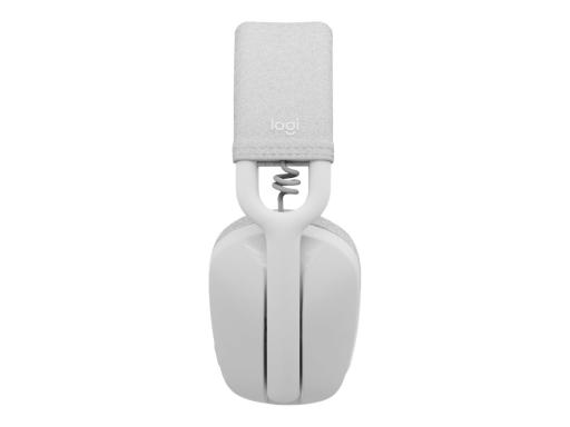 Image Logitech_ZONE_VIBE_100_Bluetooth-Headset_grau_img4_5001021.jpg Image