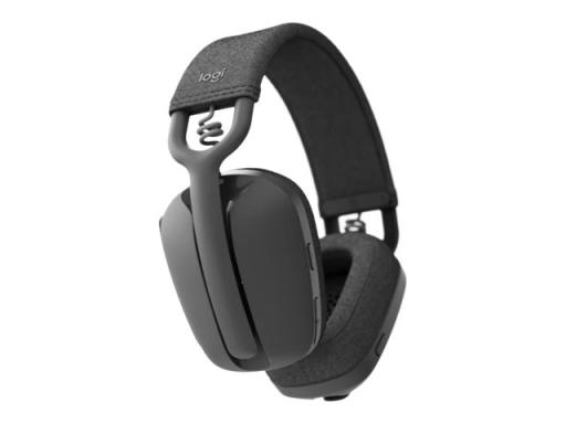 Image Logitech_ZONE_VIBE_100_Bluetooth-Headset_grau_img4_5001022.jpg Image