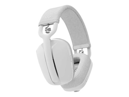 Image Logitech_ZONE_VIBE_100_Bluetooth-Headset_grau_img5_5001021.jpg Image