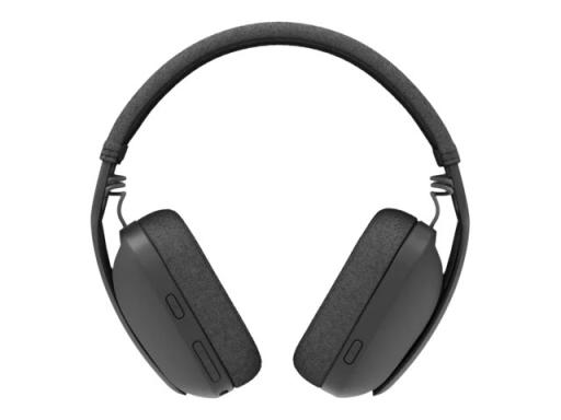 Image Logitech_ZONE_VIBE_100_Bluetooth-Headset_grau_img5_5001022.jpg Image