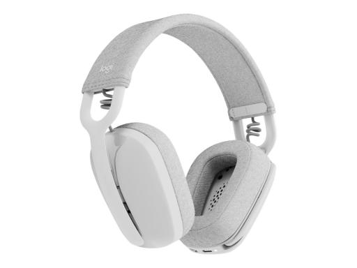 Image Logitech_ZONE_VIBE_100_Bluetooth-Headset_grau_img6_5001021.jpg Image