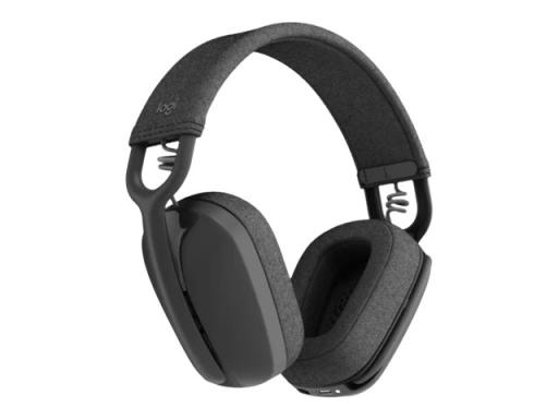 Image Logitech_ZONE_VIBE_100_Bluetooth-Headset_grau_img6_5001022.jpg Image
