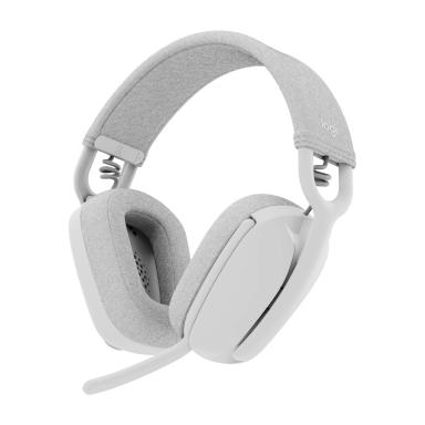 Image Logitech_ZONE_VIBE_100_Bluetooth-Headset_grau_img9_5001021.jpg Image