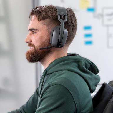 Image Logitech_ZONE_VIBE_100_Bluetooth-Headset_grau_img9_5001022.jpg Image