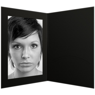 Image LsIrzKs6g_odYbfLiyoE1ASvSzl2zHL38sYVNBC2tQY=.png Image