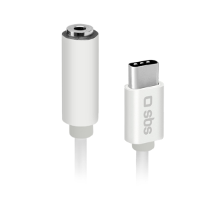 Image Ltx1dLxzytImRfROSmW32IYiMtuoGw-VdT-Sb8IqaFE=.png Image