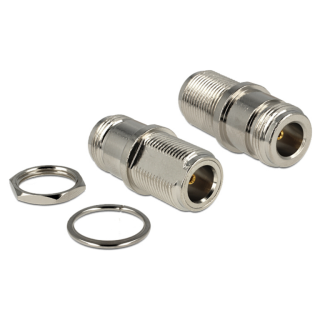 Image LuBVkfT5EENoGMTQvCmyUhjTBsM0wAoRonoKjpr6vko=.png Image