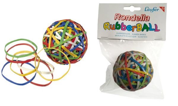 Image Lufer_Gummibnder_RONDELLA_Rubberb_all_im_img3_4401338.jpg Image