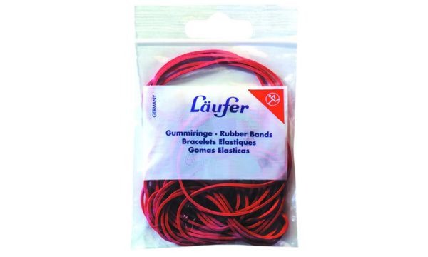 Image Lufer_Gummiringe_RONDELLA_im_Beute_l_rot_img1_4400942.jpg Image