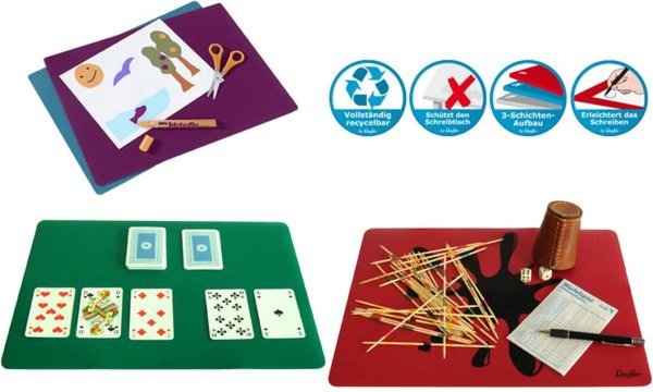 Image Lufer_HobbyplatteBastelunterlage_Mae_img3_4400563.jpg Image