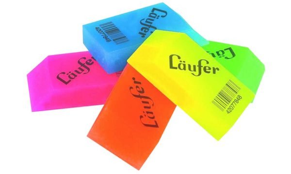 Image Lufer_Kunststoff-Radierer_Transluz_ent_sortiert_img4_4400939.jpg Image