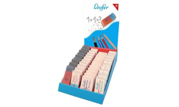 Image Lufer_Kunststoff-_und_Naturkautsch_uk-Radierer_img1_4400943.jpg Image