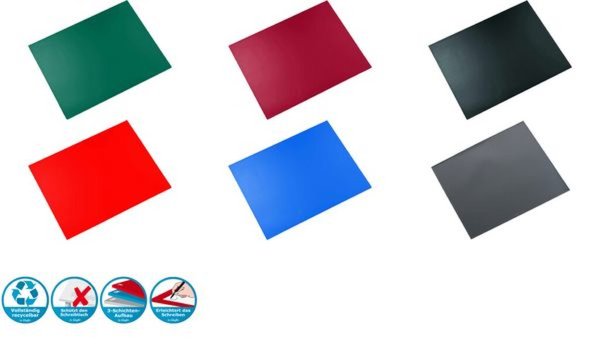 Image Lufer_Schreibunterlage_DURELLA_40_0_x_530_img2_4400549.jpg Image