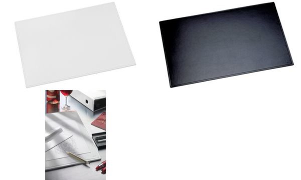 Image Lufer_Schreibunterlage_SCALA_450_x_650_mm_img7_4401521.jpg Image