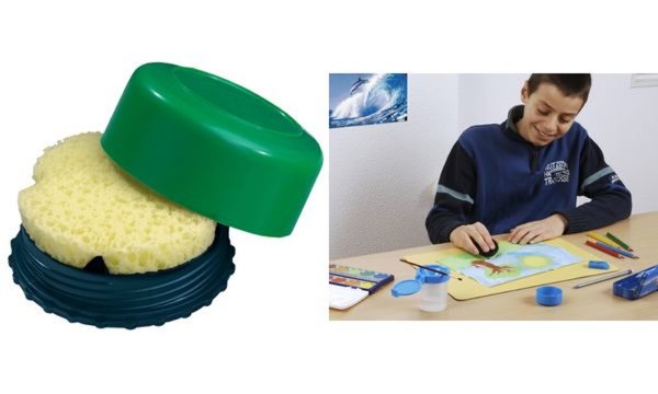 Image Lufer_Schwammdose_rund_farbig_so_rtiert_img2_4400973.jpg Image
