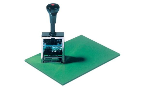 Image Lufer_Stempelunterlage_170_x_230_mm_Farbe_img4_4400931.jpg Image