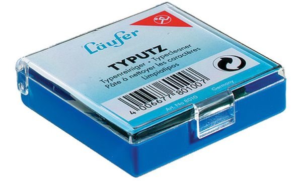 Image Lufer_Typutz_Typenreiniger_in_wie_derverschliebarer_img3_4400971.jpg Image