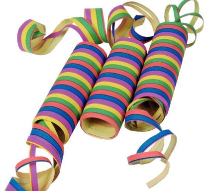 Image Luftschlangen_4_m_Stripes_flammhemmend_img3_4376422.jpg Image