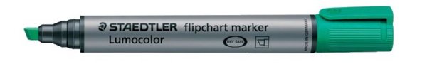 Image Lumocolor_Flipchart_marker_mit_Keilspitze_img4_4398445.jpg Image
