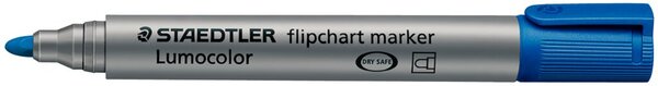 Image Lumocolor_Flipchart_marker_mit_Rundspitze_img2_4403288.jpg Image