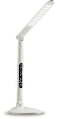 Image Lumos_LED-Schreibtischleuchtem_Strato_in_hochglnzendem_img3_4371265.jpg Image