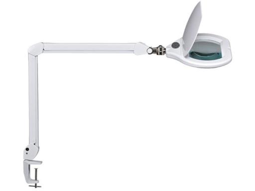 Image Lupenleuchte_MAULcrystal_17Watt_ws_LED-Leuchte_img1_4371327.jpg Image