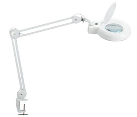 Image Lupenleuchte_MAULviso_6Watt_ws_LED-Leuchte_img2_4401203.jpg Image