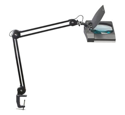 Image Lupenleuchte_MAULvitrum_7Watt_sw_LED-Leuchte_img3_4380611.jpg Image