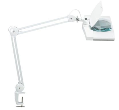 Image Lupenleuchte_MAULvitrum_7Watt_ws_LED-Leuchte_img1_4379492.jpg Image