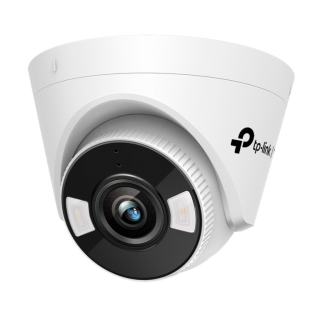 TP-LINK TPLINK IP-Kamera IPKamera VIGI C430(2 8mm) TP-Link8mm) TP-Link 8mm) (VI