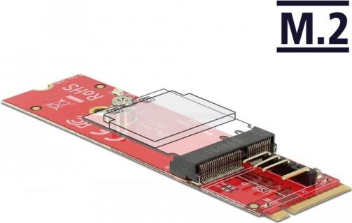 Image M2_E_Slot_img0_4327616.jpg Image