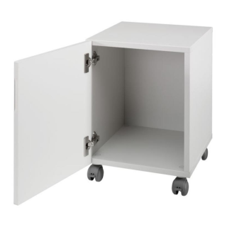 Image M4Zc5g1pcIB_QBuMAbk80LJRpRyVK3KUXdNHpEFSg8k=.png Image