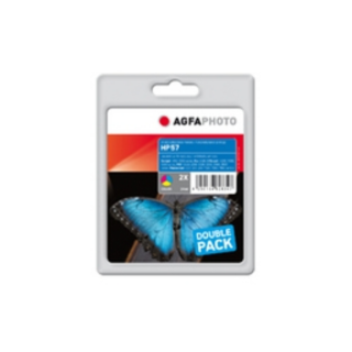 Image M6atmP_OEBlQVo0dnv_Jk_yhU348lA07bx4w5dh3NZk=.png Image